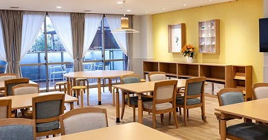 求人情報イメージ2